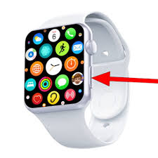 Apple Watch Edition Series 6 ...