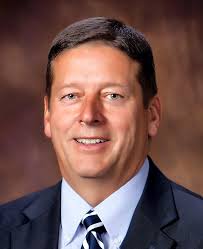 Job classifications for Bellevue police command staff changed without City  Council approval