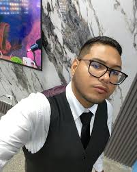 Instagram photo oleh Arthur Reyes • Jul 7, 2024 at 10:35 AM