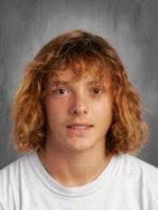 OKCM Search & Rescue Team