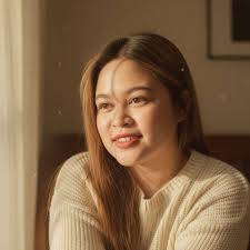 Project of the Day! Frame: Dabomb Sentinel 27.5" Fork: Manitou Machete  27.5" Groupset: Shimano Deore 2019 (2×10speed) #TaurusBikeProject  #OneMoreBikerInTheWorld #HealthIsWealth #GreenThumb #GodIsGood