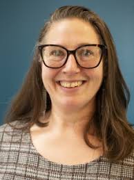 Katherine Lassiter's Instagram, Twitter & Facebook