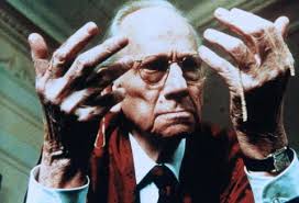 The Changeling (1980)