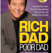 Cole Palmer casually sat