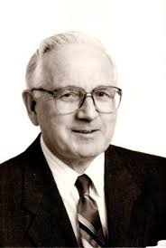 RICHARD ERIC PRIDDLE, Q.C.