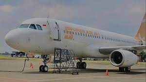 Super air jet adalah salah satu maskapai penerbangan domestik di indonesia yang baru mulai didirikan pada bulan maret 2021, disaat indonesia dan dunia menghadapi wabah koronavirus. 0zkn0qjxf6ughm
