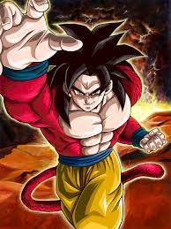 ｓｓｊ4悟空さ m a s a のイラスト pixiv イラスト ドラゴンボールz ドラゴンボールgt