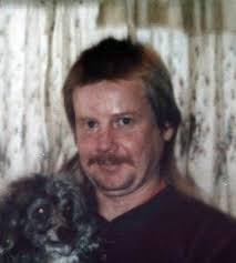 Clifford Owen Obituary