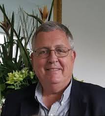 Stanley Kennedy Obituary (1955