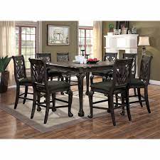 Square dining room table sets trends and outstanding kitchen. 8 Best Square Dining Tables For 8