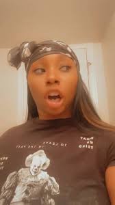 Why I decided to start my own business 👩‍💼