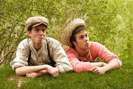 Sawyer,' new musical