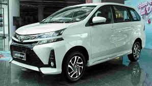 We did not find results for: Is The Toyota Avanza A Toyota Or A Daihatsu Wapcar