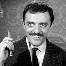 Now we're away back.... Browne School..Miss Varney, 5th grade and Mr.  Duffy, 6th grade!!!