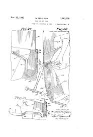 Metal Marteau Voiture Bricolage