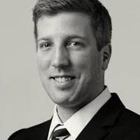 Jim Morrissey Email & Phone Number