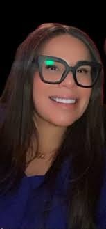 IMG_9907.jpeg?1733932460