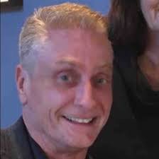 Nancy Padula's Instagram, Twitter & Facebook