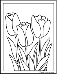 We did not find results for: Tulip Flower Coloring Pages 14 Pdf Printables