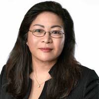 Dave Coulter's email & phone