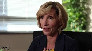 Psychiatrist Dr. Janet Settle: Micronutrients for Mental Health