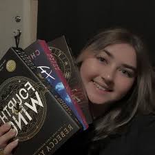 Okay. Only book im missing from my collection is The short second life of  bree tanner. Is it any good? Only reason I havent bought it is because it  doesn't have the