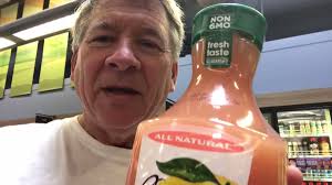 @RSaik's video Tweet