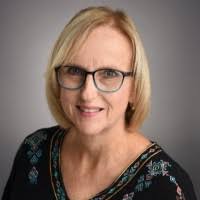 40+ "Kelly Pfeiffer" profiles