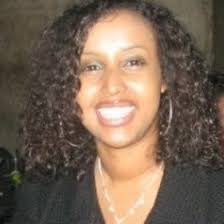 internatbloomberg #swe #internship #bloomberg