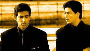 All rights reserverd.songs by sony music.all rights reserverd.songs on the. Shah Rukh Khan Was Insecure Of Hrithik Roshan On The Sets Of Kabhi Khushi Kabhie Gham Filmibeat