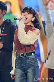 画像1 15 紅白リハ 写真特集 500枚超 嵐 exile 乃木坂46 king princeらがリハーサル 第69回nhk紅白歌合戦 紅白歌合戦 紅白 nhk 紅白