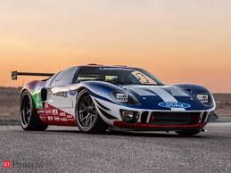 We did not find results for: Live Your Ford Vs Ferrari Dream Superformance Gt40 Offers The Real Time Experience Literally At 180k The Economic Times