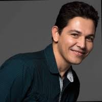 Abel Vargas Guzman Email & Phone Number