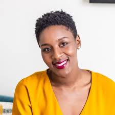 workanniversary #leadershipjourney #personalgrowth