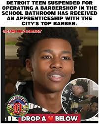 Teri Grady's Instagram, Twitter & Facebook