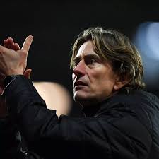 Thomas Frank transcript: Every word