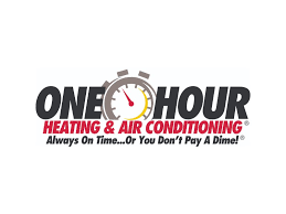 Occupational demand for hvac technicians in indianapolis, in. One Hour Heating Air Conditioning Of Indianapolis