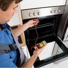 Oven Repairs Melbourne | Stove Repair | Stove Repair Melbourne