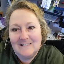 EPCOR Payments Conference