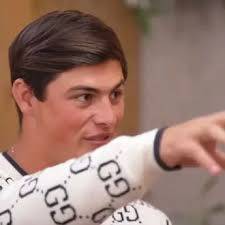 Lamont joy at link-up with brother