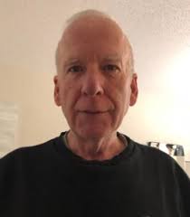 Bernard Gagnon Obituary