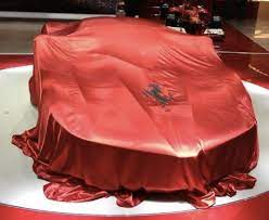 Hollywood hills walk in griffith park Ferrari Club Los Angeles Home Facebook