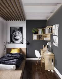Find Out 10 Stylish Decoration For Small Bedroom Design Ideas Simdreamhomes Smallbedroo Small Room Design Small Apartment Bedrooms Minimalist Bedroom Decor