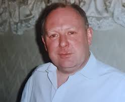 There will be a funeral service for my Dad, Richard Miller, who I am sure  many of you will know, on: Thursday 4th August at 11am at Mortonhall  Crematorium, 30B Howden Hall