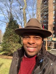 Can it be that it was all so simple then? Joe Salters, AKA 'Joe Salt', was  a Belleville treasure, last of the Bellboys, a tremendous athlete and  better friend; Walk in Rhythm