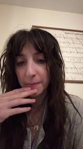 Devastated to see the news about the tornadoes overnight in Oklahoma.