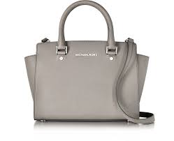 Michael kors savannah large saffiano leather satchel review. Ø¨Ø±ÙŠÙ‚ Ø­Ù‚ÙŠÙ‚Ø© Ø¯Ø³ØªÙˆØ± Sac Selma Michael Kors Interappacad Org