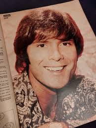 Vintage JACKIE Magazine 26 DECEMBER 1970 Christmas Cliff Fairport  Convention 838