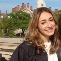 John Hepner's Instagram, Twitter & Facebook