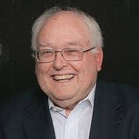 First Deadly Conspiracy (McRyan Mystery, #0.5-2) by Roger Stelljes